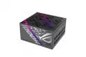 ASUS ROG STRIX 1000 PCIe 5.1 ATX 3.1 1000W 80 Plus Platinum Modular
