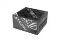 ASUS ROG STRIX 850 PCIe 5.1 ATX 3.1 850W 80 Plus Platinum Modular