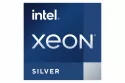 Xeon Silver 4314 procesador 2 4 GHz 24 MB