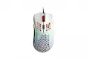 Ratón Gaming Glorious Model D- Glossy Blanco