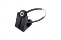 Jabra Pro 930 Auriculares Negros