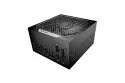 Be quiet Power Zone 2 1000W 80 PLUS Platinum Modular
