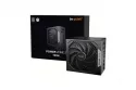 Be quiet Power Zone 2 750W 80 PLUS Platinum Modular