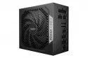 Be quiet Power Zone 2 850W 80 PLUS Platinum Modular