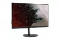 Acer XV272UP 27" LED IPS Wide QuadHD FreeSync 144Hz
