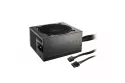 Be Quiet! Pure Power 11 CM 500W 80 Plus Gold Semi Modular