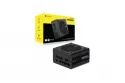 Corsair RMe Series RM1000e ATX 3.1 PCIe 5.1 1000W Cybenetics 80 Plus Gold Modular