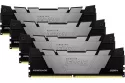 KF436C16RB2K4/32, Memoria RAM