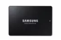 SSD 500GB Samsung SATA 3 860 Evo Basic