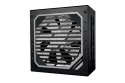 LC-Power LC6550M V2.31 550W 80 Plus Gold Full Modular