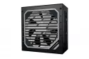 LC-Power LC6650M V2.31 650W 80 Plus Gold Full Modular