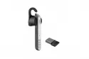 Jabra Stealth UC Auricular Mono Bluetooth