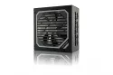 LC-Power LC6850M V2.31 850W 80 Plus Gold Full Modular