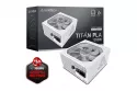 Montech Titan Pla 1200 PCIe 5.1 ATX 3.1 1200W 80 Plus Platinum Modular