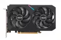 ASUS Dual Radeon RX 6400 4GB GDDR6