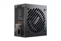 Seasonic Core GX-750 V2 ATX3.1 PCIe 5.1 750W 80 Plus Gold Modular