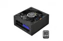 Silverstone SX700-LPT SFX-L 700W 80 Plus Platinum Modular