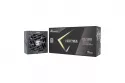 Seasonic VERTEX PX-1200 PCIe 5.1 ATX 3.1 1200W 80 Plus Platinum Modular