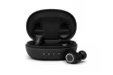 JBL Free II Auriculares Bluetooth Negros