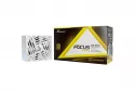 Seasonic Focus GX-850 White ATX 3 PCIe 5.1 850W 80 Plus Gold Modular