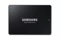 SSD 2TB Samsung SATA 3 860 Evo Basic