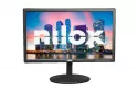 Nilox NXM19FHD11 18.5" LED TN HD Ready