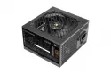 Mars Gaming MPB650SI ATX 650W 80 Plus Bronze Fuente de Alimentación