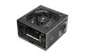 Mars Gaming MPB750SI ATX 750W 80 plus Bronze Fuente Alimentación