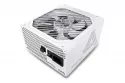 Montech Titan Pla 1000 PCIe 5.1 ATX 3.1 1000W 80 Plus Platinum Modular