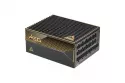 MSI MEG Ai1600T PCIE5 ATX 3.1 PCIe 5.1 1600W 80 Plus Titanium Modular