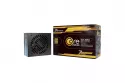 Seasonic Core GX-650 V2 ATX3.1 PCIe 5.1 650W 80 Plus Gold Modular