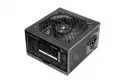Mars Gaming Mpb850si Fuente Alimentación Atx 850w 7 Años Garantía 80plus Bronze 90% Negro