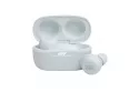 JBL Live Free NC+ TWS Auriculares Deportivos Bluetooth Blancos