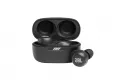 JBL Live Free NC+ TWS Auriculares Deportivos Bluetooth Negros