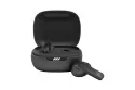 JBL Live Pro 2 Auriculares Inalámbricos TWS con Cancelación Adaptativa de Ruido Negros
