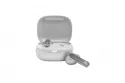 JBL Live Pro 2 TWS Auriculares Inear TWS Gris