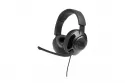 JBL Quantum 200 Auriculares Gaming Multiplataforma Negro