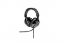 JBL Quantum 300 Auriculares Gaming Multiplataforma USB Negro