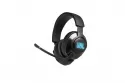 JBL Quantum 400 Auriculares Gaming Multiplataforma USB Negro