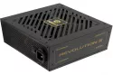 ERV850G-AHG-MAC, Fuente de alimentación de PC