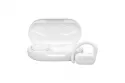 JBL Soundgear Sense Auriculares TWS Bluetooth Blancos