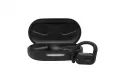JBL Soundgear Sense Auriculares TWS Bluetooth Negros