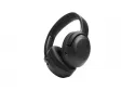JBL Tour One M2 Auriculares Inalámbricos con Tecnología True Adaptive ANC Negros