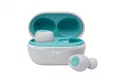 JBL Tune 115TWS Auriculares Inalámbricos Menta