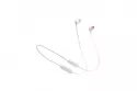 JBL Tune 125BT Auriculares Bluetooth Blancos