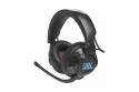 JBL Quantum 610 Wireless Auriculares Gaming Inalámbricos PS5/PS4/PC