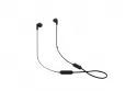 JBL Tune 215BT Auriculares Bluetooth Negros