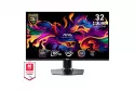 MSI MAG 321UP QD-OLED - Monitor gaming 32" 4K UHD165Hz Adaptive Sync