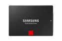 SSD 1TB Samsung SATA 3 850 Pro MZ-7KE1T0BW