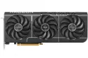 Tarjeta Gráfica Asus Prime AMD Radeon RX 9070 XT OC 16GB GDDR6